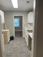 4439 Leatherwood Ave in Memphis, TN - Building Photo - Building Photo