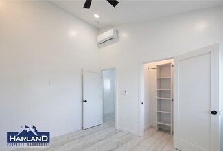 3312 Idlewild Way in San Diego, CA - Building Photo - Building Photo