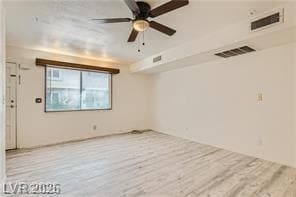 5957 W Vegas Dr in Las Vegas, NV - Building Photo - Building Photo
