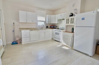 17 Grant Ave in East Newark, NJ - Building Photo - Building Photo