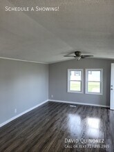 113 Foxglove Ln in Davis Junction, IL - Foto de edificio - Building Photo