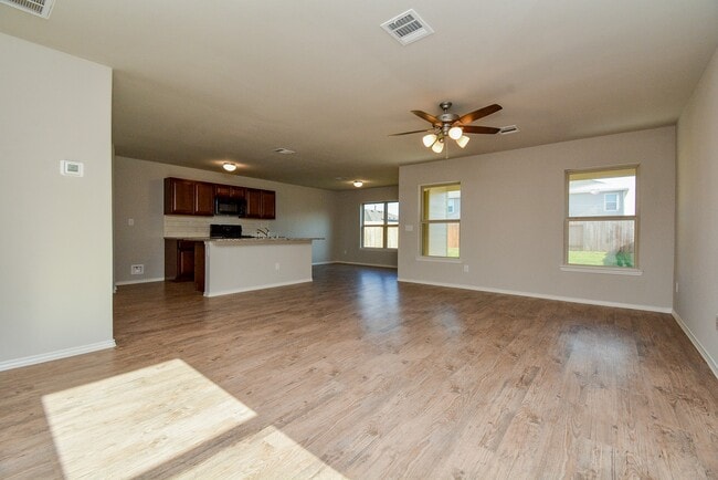 23410 Briarstone Hbr Trl
