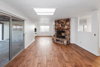 1370 5th St in Imperial Beach, CA - Building Photo - Building Photo