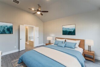10639 Whitejacket in Conroe, TX - Building Photo - Building Photo