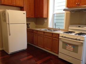 3630 S Paulina St in Chicago, IL - Building Photo - Building Photo