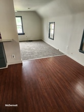 155 N Ridge Rd in Lorain, OH - Building Photo - Building Photo