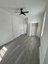 4005 S Grand Blvd in St. Louis, MO - Foto de edificio - Building Photo