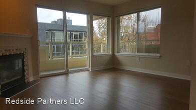 116 Warren Ave N in Seattle, WA - Building Photo - Building Photo