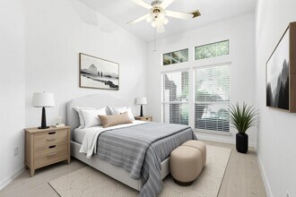 7835 Stone Oak Ct in Houston, TX - Building Photo - Building Photo