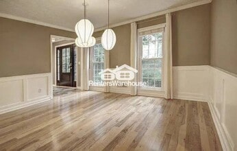 3460 Liberty Ln in Marietta, GA - Foto de edificio - Building Photo