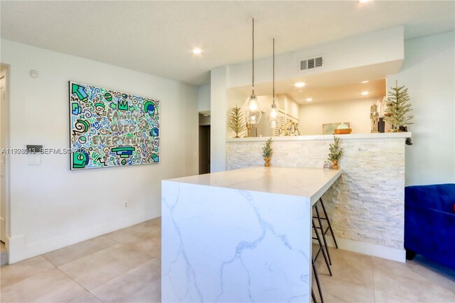 10478 SW 75th Ln in Miami, FL - Building Photo - Building Photo