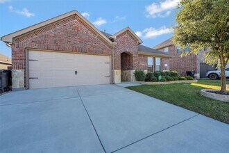 134 Longhorn Pass in Caddo Mills, TX - Building Photo - Building Photo