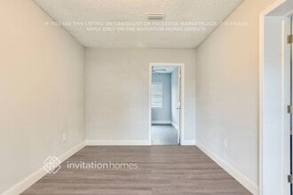 1324 37th St in Orlando, FL - Building Photo - Building Photo