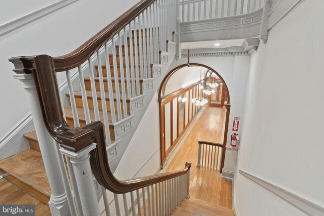 property at 812 Park Ave