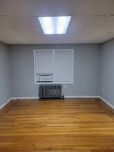 508 Main St in Bradley Beach, NJ - Building Photo - Building Photo