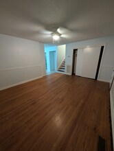 3761 Wakefield Ln in Garner, NC - Building Photo - Building Photo