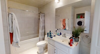 164 L St, Unit 2 in Boston, MA - Building Photo - Building Photo