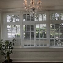 103 S Osceola Ave, Unit 3