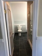 16 Tecumseh Street, Unit #3 in Providence, RI - Building Photo - Building Photo