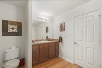 5711 Rocky Trail Dr photo'