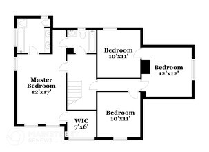 135 Bellelaine Dr in Mooresville, NC - Foto de edificio - Building Photo