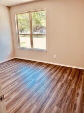 11720 White Cedar St in Willis, TX - Building Photo - Building Photo