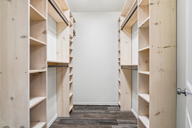 property at 17538 Monsoon Ct