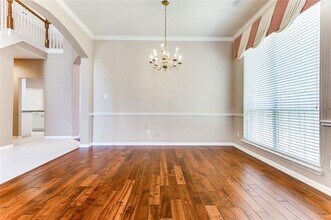 4309 Helston Dr in Plano, TX - Building Photo - Building Photo
