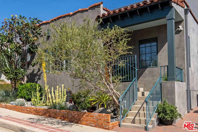 property at 8835 Betty Way