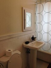 1699 Cambridge St, Unit 9 in Cambridge, MA - Building Photo - Building Photo