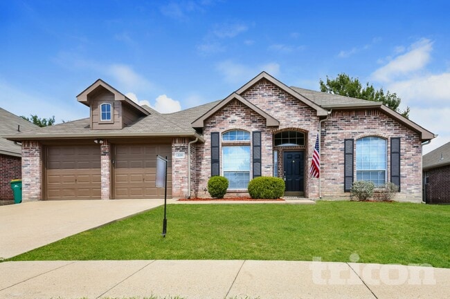 property at 229 Willow Creek Dr