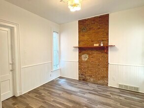 115 Howe St in New Haven, CT - Building Photo - Building Photo