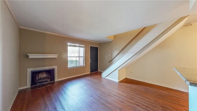 904 University Oaks Blvd, Unit 78 in College Station, TX - Building Photo - Building Photo