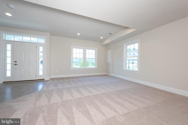 526 Cliff Ln in Frazer, PA - Building Photo - Building Photo