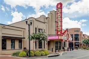 1258 Ainsworth Alley in Sugar Hill, GA - Building Photo - Building Photo