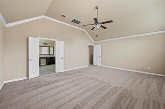 7116 Isle Royale Ln in Irving, TX - Building Photo - Building Photo