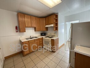 260 W Jackson St in York, PA - Building Photo - Building Photo