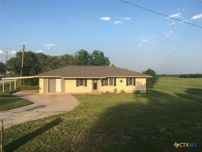 property at 501 S Main St