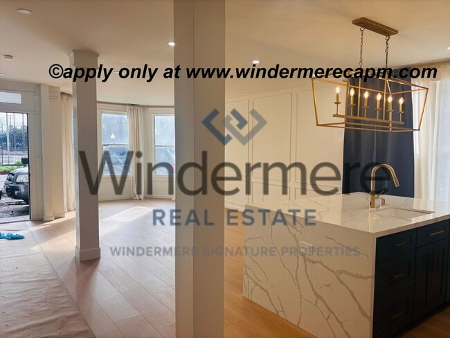 property at 1312 19th St