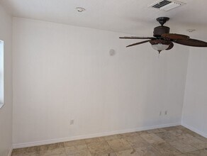728 NE 13th Ct in Fort Lauderdale, FL - Building Photo - Building Photo