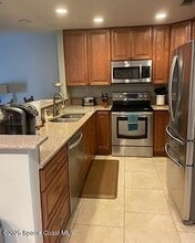 123 Mullet Creek Rd in Melbourne Beach, FL - Building Photo - Building Photo