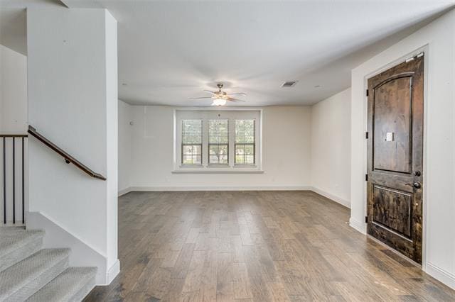 3120 Gaylord Dr in McKinney, TX - Building Photo - Building Photo