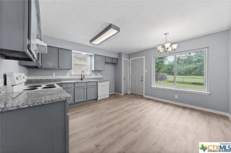 4609 Calle Nogal in Temple, TX - Building Photo - Building Photo