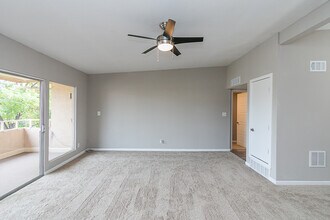 6109 N 12th St in Phoenix, AZ - Building Photo - Building Photo