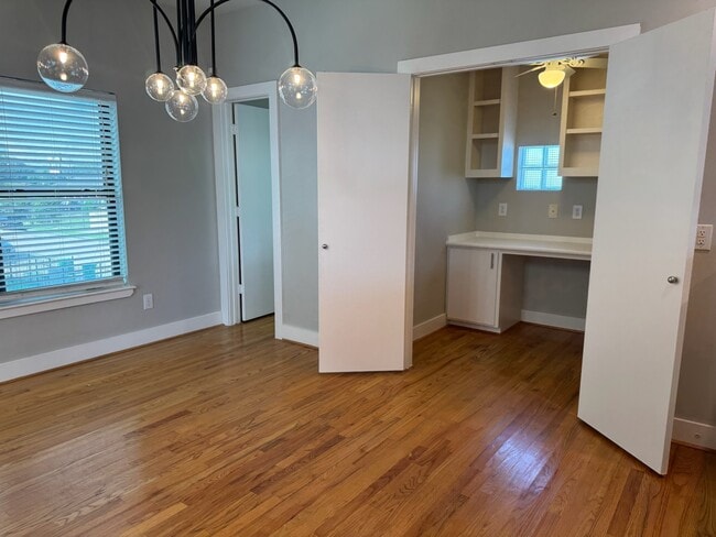 property at 9716 Linkmeadow Ln