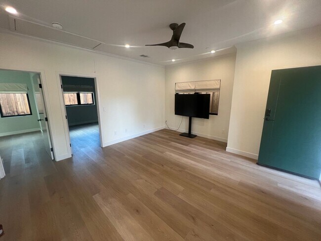 1730 Holt Ave in Los Altos, CA - Building Photo - Building Photo