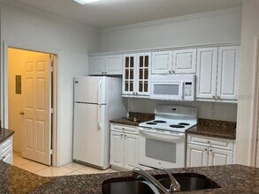 3701 Conroy Rd in Orlando, FL - Building Photo - Building Photo