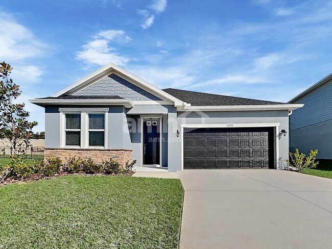 property at 37703 Dusty Saddle Ln