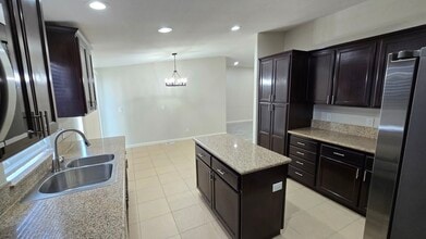 17805 Brazier Dr in Riverside, CA - Building Photo - Building Photo