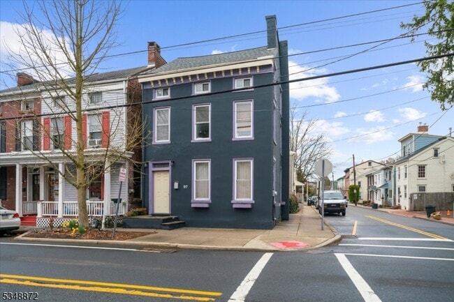 property at 97 N Main St